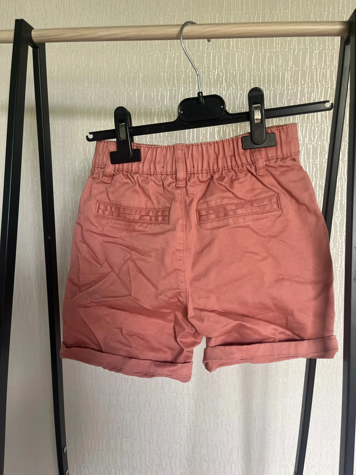 Bonito Chino – photo 3